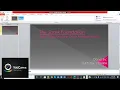 Task-3 - Exploratory Data Analysis-Retail The spark foundation