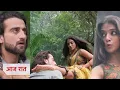 Download Lagu Jaadu Teri Nazar Daayan Ka Mausam Today NEW PROMO 7th july 2025