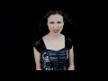ANAHATA – Armata Strigoi [POWERWOLF Cover]
