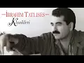 İbrahim Tatlıses - Acı Gerçekler (Official Audio)