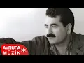 Download Lagu İbrahim Tatlıses - Acı Gerçekler (Official Audio)