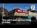 Tennessee woman says nearly 300 was used at Bronx store she never went to News 12