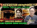 Lagu 💥ILMU WALI‼️ABAH BOCORKAN RAHASIA HAJI HAKIKAT DAN SULUK WUJIL LINGLUNG SUNAN KALIJAGA  #abahsetu