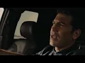 Project Raptor: Based on a Ford Story | Ford Racing