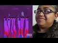 421 Reacts Music | AKA Keyz | Low Life (ft. Nadine & Majeed)
