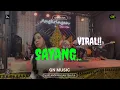 Lagu SAYANG - GN MUSIC LIVE ANGKRINGAN TEH ITA