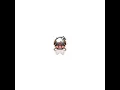 Pokemon ruby trainer sprite sand box