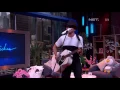 Download Lagu Anji - Jerawat Rindu ( Live at Sarah Sechan )