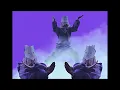 [Official MV] BABO - Wah