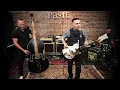 Download Lagu Tiger Army live at Paste Studio ATL