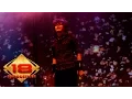 Download Lagu GIGI - Kepastian Yang Kutunggu (Live Konser Depok 25 Maret 2008)