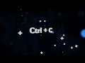Blinking Text Effect By Using HTML HTML5 CSS CSS3