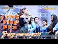 Download Lagu JALUK PING 7 - DESY PARASWATI - ORGAN DESY PARASWATI GROUP PIMP: DESY.P || LIVE SINDANG INDRAMAYU