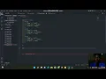 mengenal perulangan array multidimensi dengan bahasa pemograman PHP
