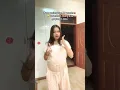 Download Lagu Bumil bby twins weeks 30 joged in dulu gys #shorts #bumil #pregnant #dance #ytshorts