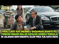 Lagu VIRAL!! PEMUDA MISKIN KER4CUNAN SETELAH BELI KOPI \u0026 TAK DISANGKA DITOLONG OLEH PRIA INI YG TERNYATA