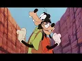 Download Lagu A Goofy Movie (Fandub) - Nobody Else But You (In Honor of my Grandfather)