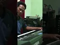 Download Lagu SEBUJUR BANGKAI