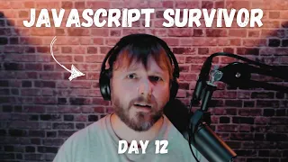 Learning Python with Boot dev Challenges Webdev Q A