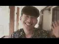 คนที่ไม่ใช่ O - PAVEE [Unofficial Music Video]