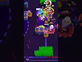 Download Lagu Fang became AI😭#brawlstars #carrying #surge