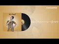 Download Lagu Nina Mpok Alpa - Ke Emol (Lirik Lagu)