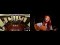 Bakit ka Ganyan? - Gracenote ft. Chito Miranda (Cover by Anton Alonte and Chin Detera)
