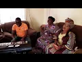 Download Lagu Mu ntanda ya kwa Leza