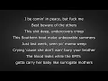 Download Lagu J. Cole - i n t e r l u d e (Lyrics)