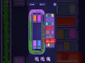 Loop sort level 669
