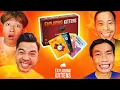 Download Lagu PHD | Vua Mèo Nổ