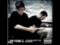Download Lagu Jon Young - Listen To your Heart