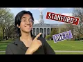 How To Choose The PERFECT Pre-med School For You