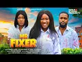 Download Lagu MR FIXER - CHINENYE NNEBE, NY ADDAE, PRECIOUS AKAEZE, RUTH WEALTH latest 2024 nigerian movies