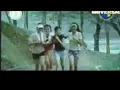 Download Lagu Wayang - Angan \u0026 Khayalan (MTV Land tvG 2005)