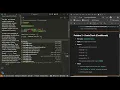 Problem 3 - GradeCheck Conditionals If Else Switch
