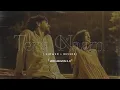 Tera Naam |  Anmol A , Mitraz | Slowed + Reverb | 2025 | Use Headphones 🎧
