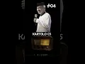 Download Lagu Kartolo CS Ludruk: Lawak Jawa Timuran yang Bikin Ngakak Part. 04
