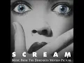 Whisper To A Scream (Birds Fly)