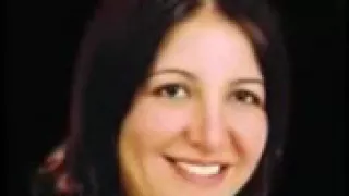 كلستان موال لو كريفو 