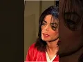 Download Lagu How did Michael Jackson write Billy Jean?