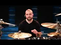 The Iconic Drumming Behind "Roots Bloody Roots" | Sepultura