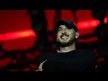 Ati242 - Her Nerdeysen (Live at KüçükÇiftlik Park)