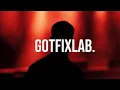 Snakehips ft. EARTHGANG - Run It Up
