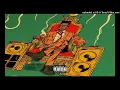 Download Lagu D Double E ft. Littlez – \