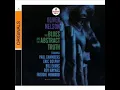 OLIVER NELSON  Blues & The Abstract Truth