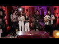 Download Lagu Stereo Cast - Untuk Dikenang (Jiskutik Cover) (Live at Music Everywhere) **
