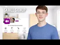 How To Create An Account On Skrill 2026 EASY GUIDE