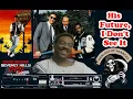 Beverly Hills Cop Hilarious Cast Interviews I II