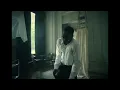 Eats Everything, Shermanology - Tell You What It Is (Official Video)